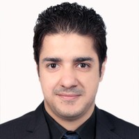 Mohamed ElGendy