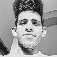 Alen Antony Francis