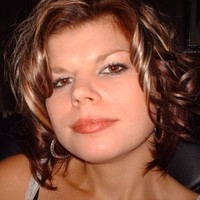 Andrea Laakso