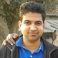 Santosh Choppali