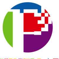 Pixsellar Video Streaming AI Factory