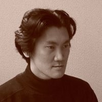 Masaya Hashimoto