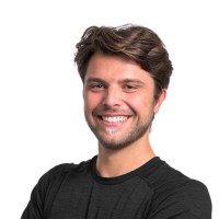 Ian Schmitzerle
