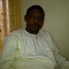 Abubakar Garba