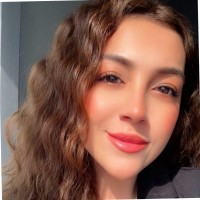 Fatima Isa