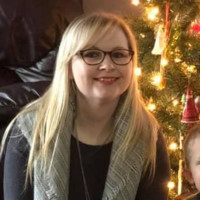 Carrie Soerens