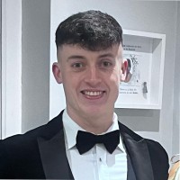 Jack Shields