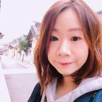 Amy Chang