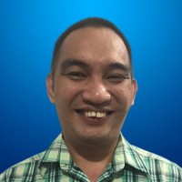 Niccolo Paolo Veloza