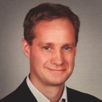 Sven Oliver Roth, LL.M. (London)