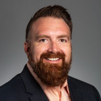 Corey Papp Crsp, Csp