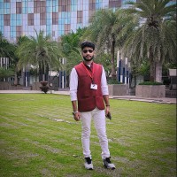 Abhay Singh