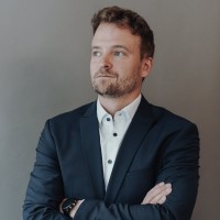 Benjamin Fritzsche