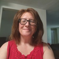Kim Cucci