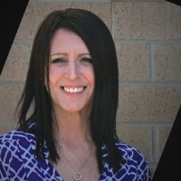 Shannon Sommers, Mshi, Btdh, Rdh