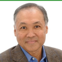 Kris Chirapongse