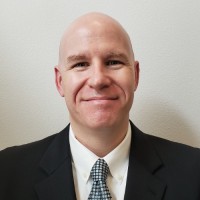 Keith Fischer - Cscp, Cpim, Cssbb