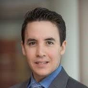 David Rafael Santiago-Dieppa, MD