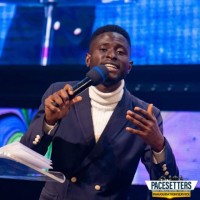 Solomon Sule