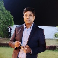 Amit Kumar Singh