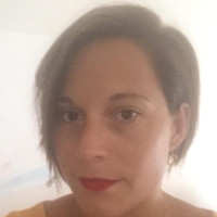 Charlotte Reignier