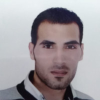 Ahmad Al Azzam