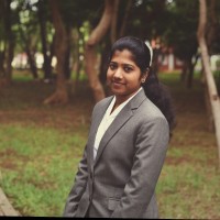 Sushmitha Devi.S