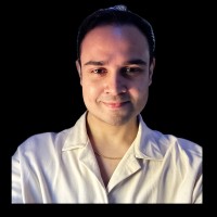 Aditya Prakash