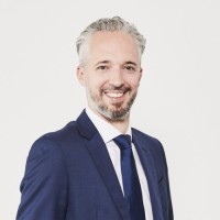 Jean-François Renard