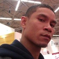 Van Ban