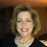 Beverly Sullivant