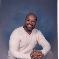 Ken Reid