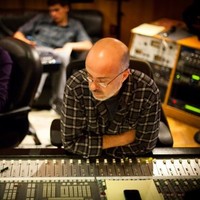Jim Reitzel