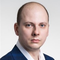 Matej Taraba