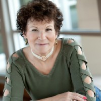Jeanne M Adams CPA