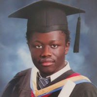 Mouhamed Gningue