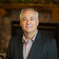 Jim Kraft
