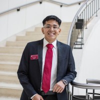 Mauro Ramirez