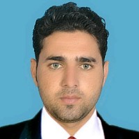 Surender Kumar