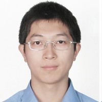 Li Derek