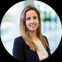 Marta Crucé Vallés