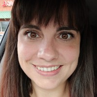 Barbara Davenport