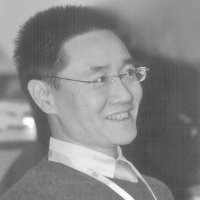 Jeffay Lee