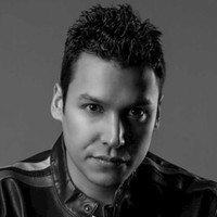 Freddie H.