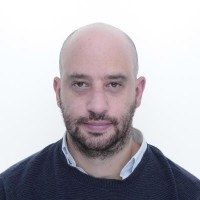 Sebastian Sandino Ceballos