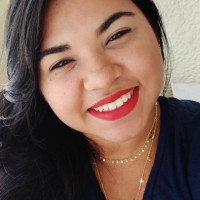 Erionaira Duarte