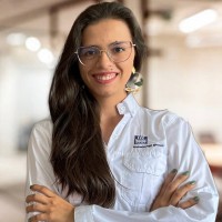 Daniela Cárdenas Alarcón