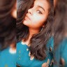 Aakanksha Singh
