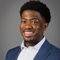 Jeffrey Charles