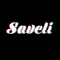 Saveli Garments